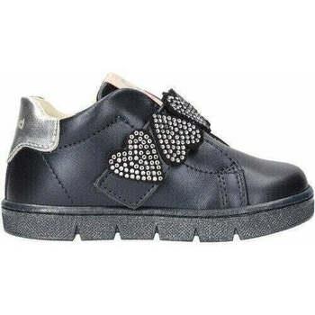 Bottines enfant Balducci -