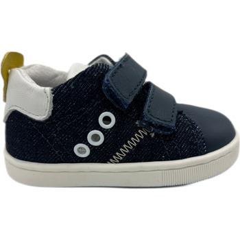 Chaussures enfant Balducci -