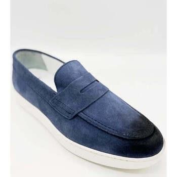 Slip ons Botticelli -