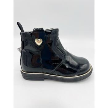 Bottines enfant Balducci -