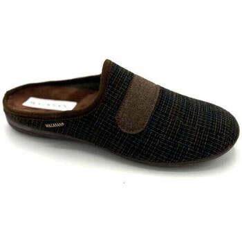 Chaussons Susimoda -