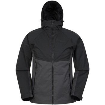 Blouson Mountain Warehouse Verge Extreme