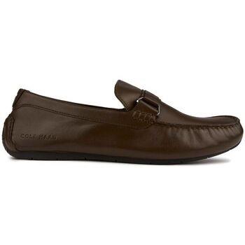 Mocassins Cole Haan Grand City Driver Des Chaussures