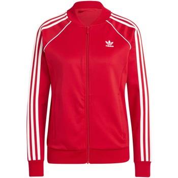 Sweat-shirt adidas -