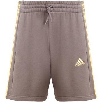 Short adidas -