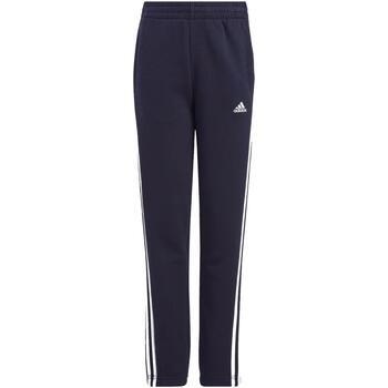 Jogging enfant adidas U 3s fl pant