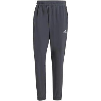 Jogging adidas M wv pt