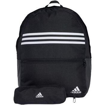 Sac a dos adidas Classic 3s pc