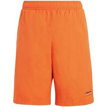 Short enfant adidas IC5389