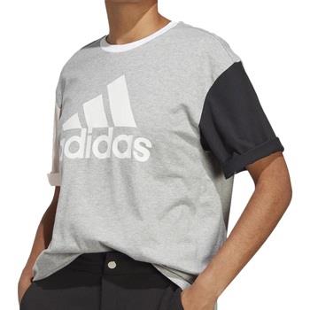 T-shirt adidas IC9861