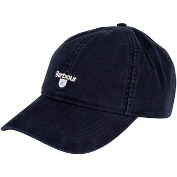 Casquette Barbour Casquette de sport Cascade