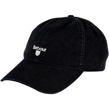 Casquette Barbour Casquette de sport Cascade