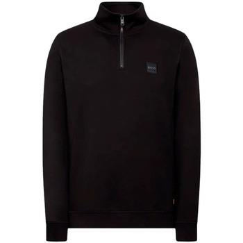 Sweat-shirt BOSS Classic B