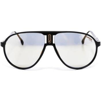 Lunettes de soleil Carrera CHAMPION65-003