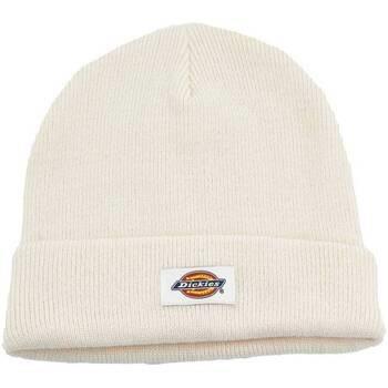 Casquette Dickies GIBSLAND BEANIE