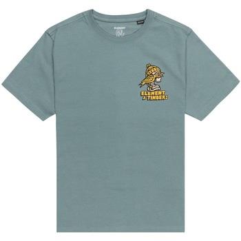 T-shirt enfant Element Birds Eye