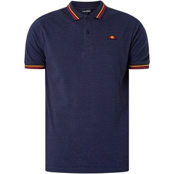 Polo Ellesse Polo Rooks