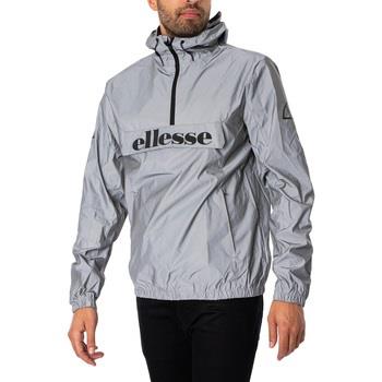 Veste Ellesse Veste À Enfiler Acera