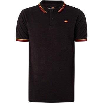 Polo Ellesse Polo Rooks