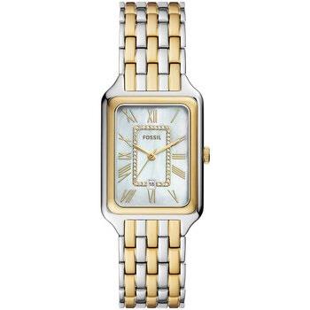 Montre Fossil Montre Femme