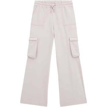 Pantalon enfant Guess Active pants - ic2 french terry 290gsm