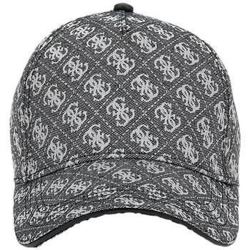 Casquette Guess noreen