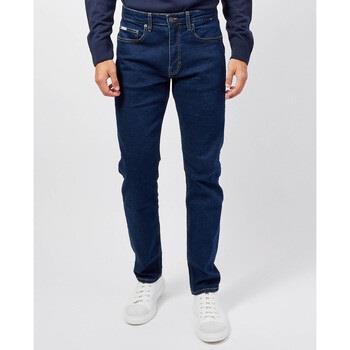 Jeans Guess Jean homme coupe slim 5 poches