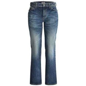 Jeans Guess W4YA98 D5FC1-GJEW