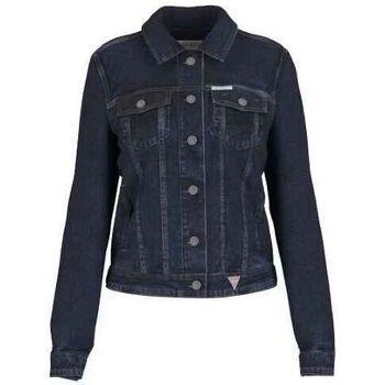 Veste Guess W4YN55 D5CB1-D4RW