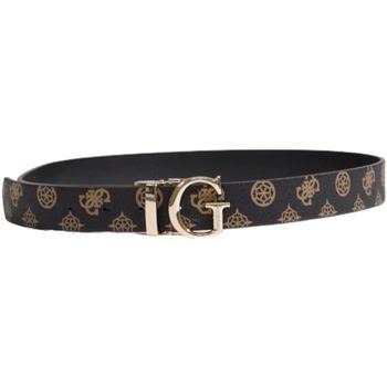 Ceinture Guess ERICA REV ADJ BW9171 P4430