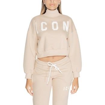 Sweat-shirt Icon ID9105F