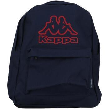 Sac a dos Kappa Iflo