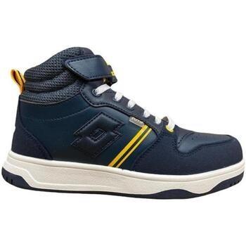 Chaussures enfant Lotto -