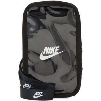 Pochette Nike club phone crossbody