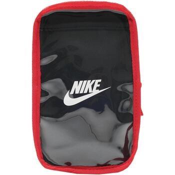 Pochette Nike club phone crossbody