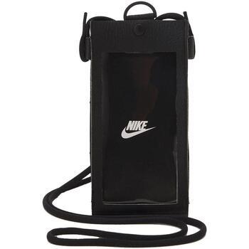 Pochette Nike premium phone crossbody