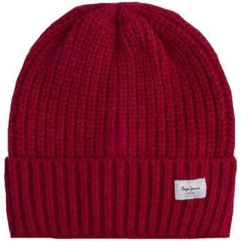 Bonnet Pepe jeans -