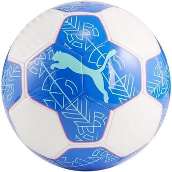 Ballons de sport Puma prestige ball