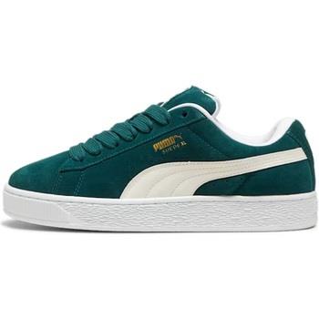 Baskets Puma -