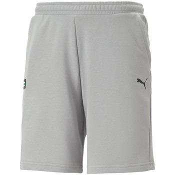 Short Puma 533694-02