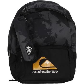 Sac a dos Quiksilver Tydie cb evolution et pc