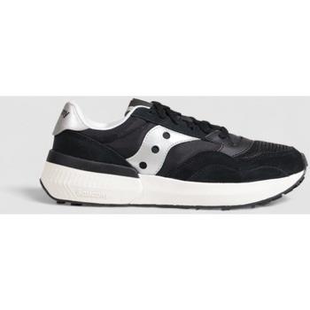 Baskets Saucony JAZZ NXT S60790-10