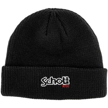 Bonnet Schott hatvint