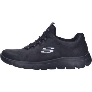 Mocassins Skechers -