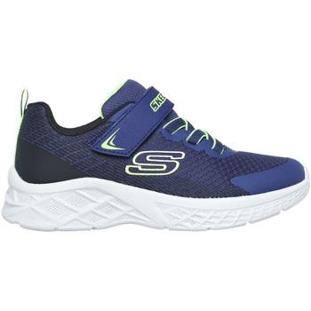 Baskets enfant Skechers -