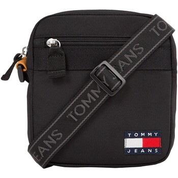 Sac Bandouliere Tommy Hilfiger 34047