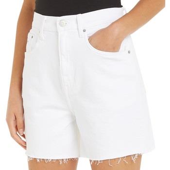 Short Tommy Hilfiger DW0DW17636