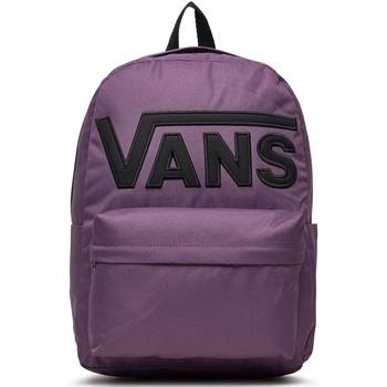 Sac a dos Vans -