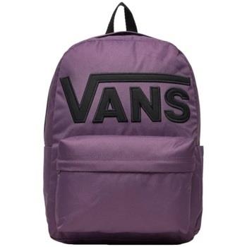 Sac a dos Vans OLD SKOOL DROP V BACKP