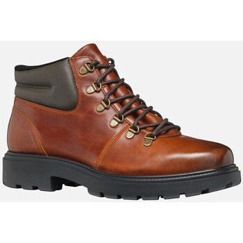 Bottes Geox U SPHERICA EC7